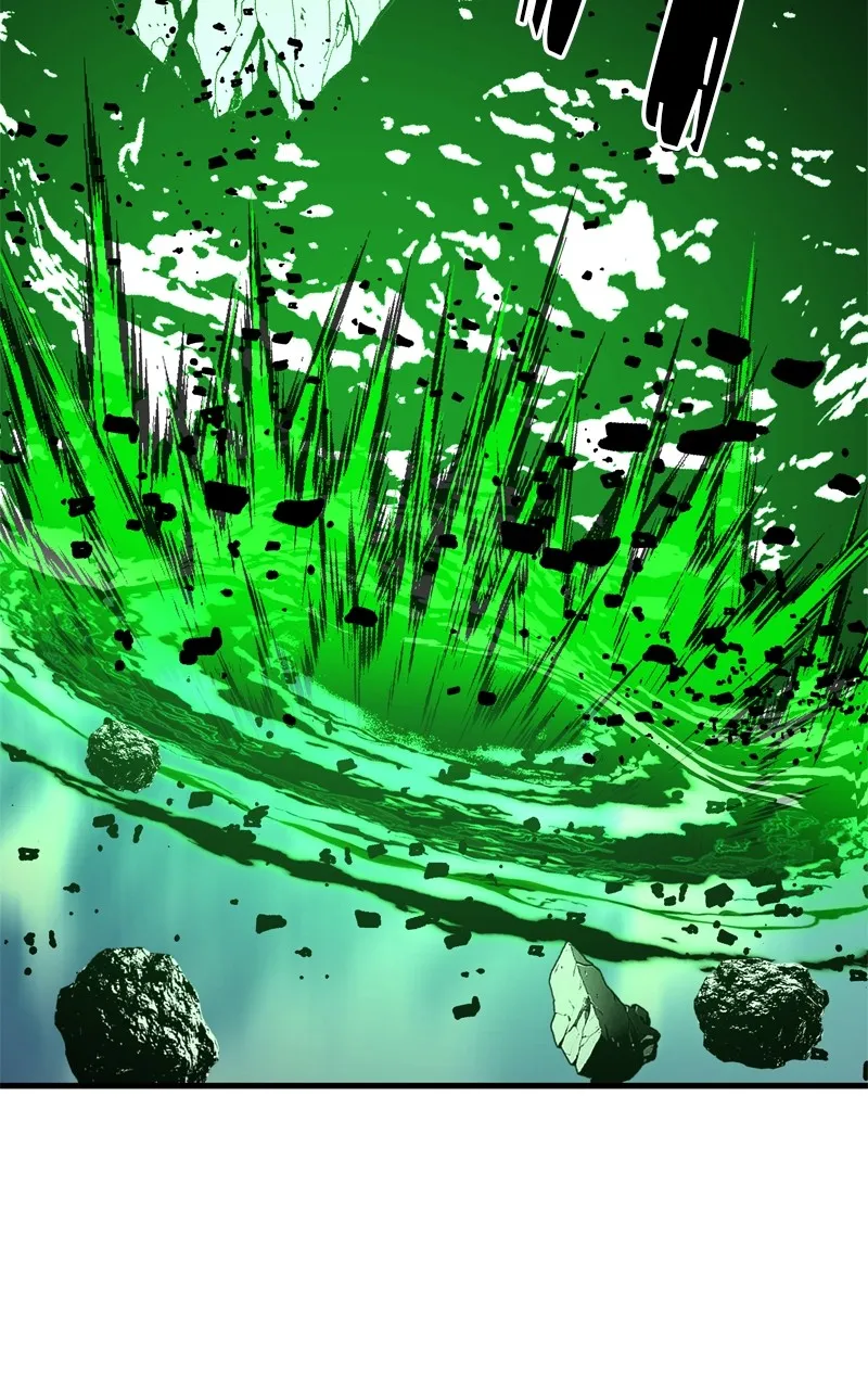 Read Eyes chapter 131 image 100 on Lezhin
