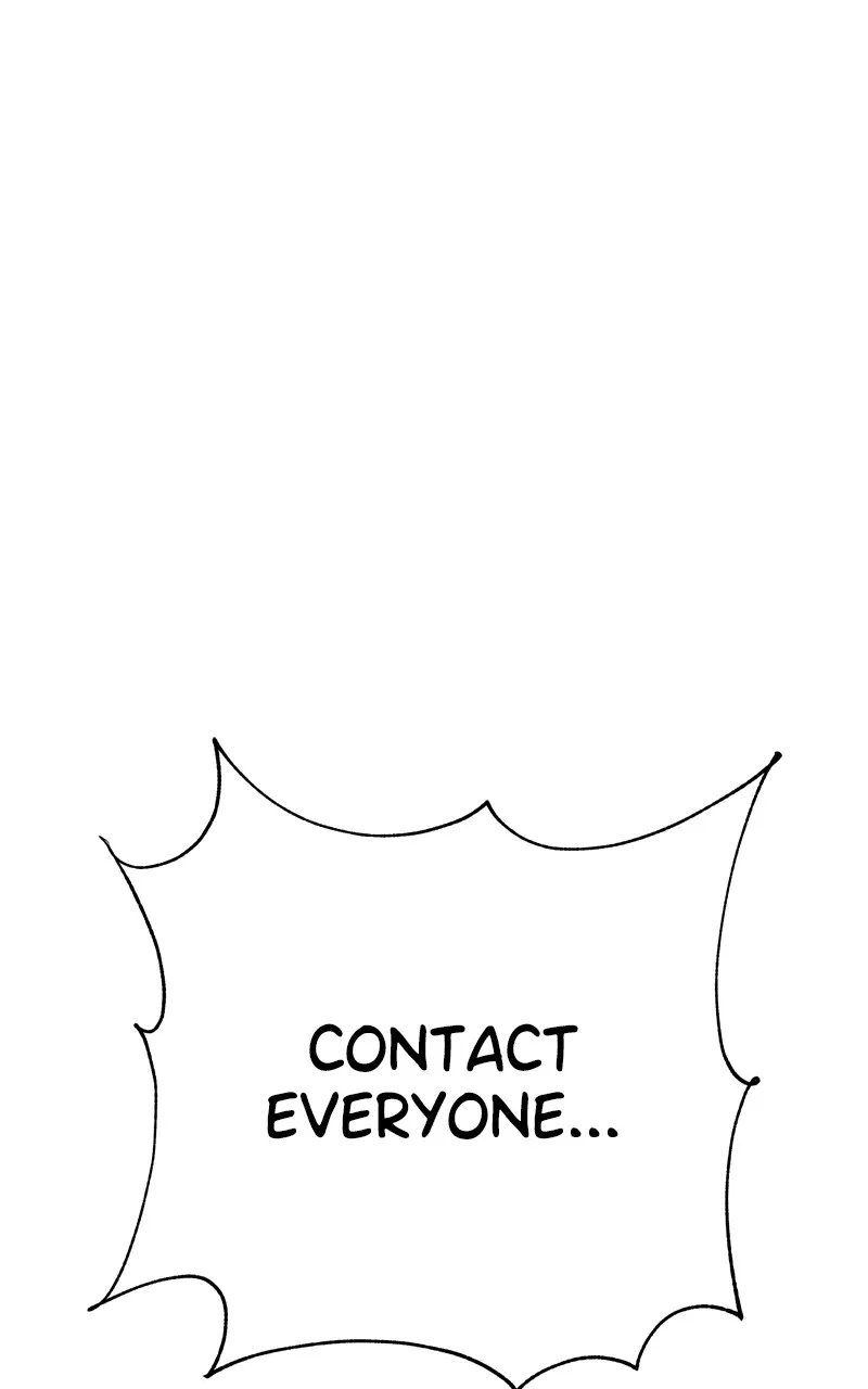 Read Eyes chapter 131 image 101 on Lezhin