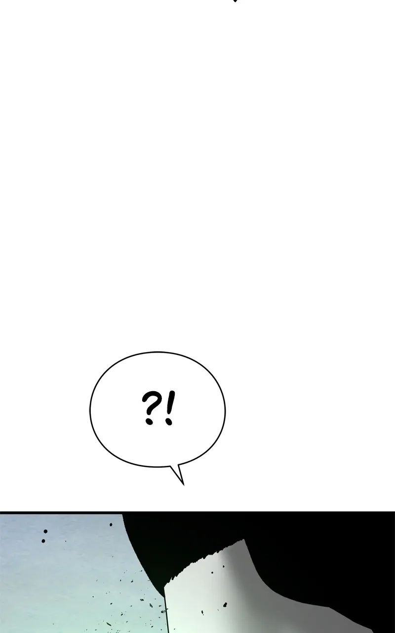 Read Eyes chapter 131 image 102 on Lezhin