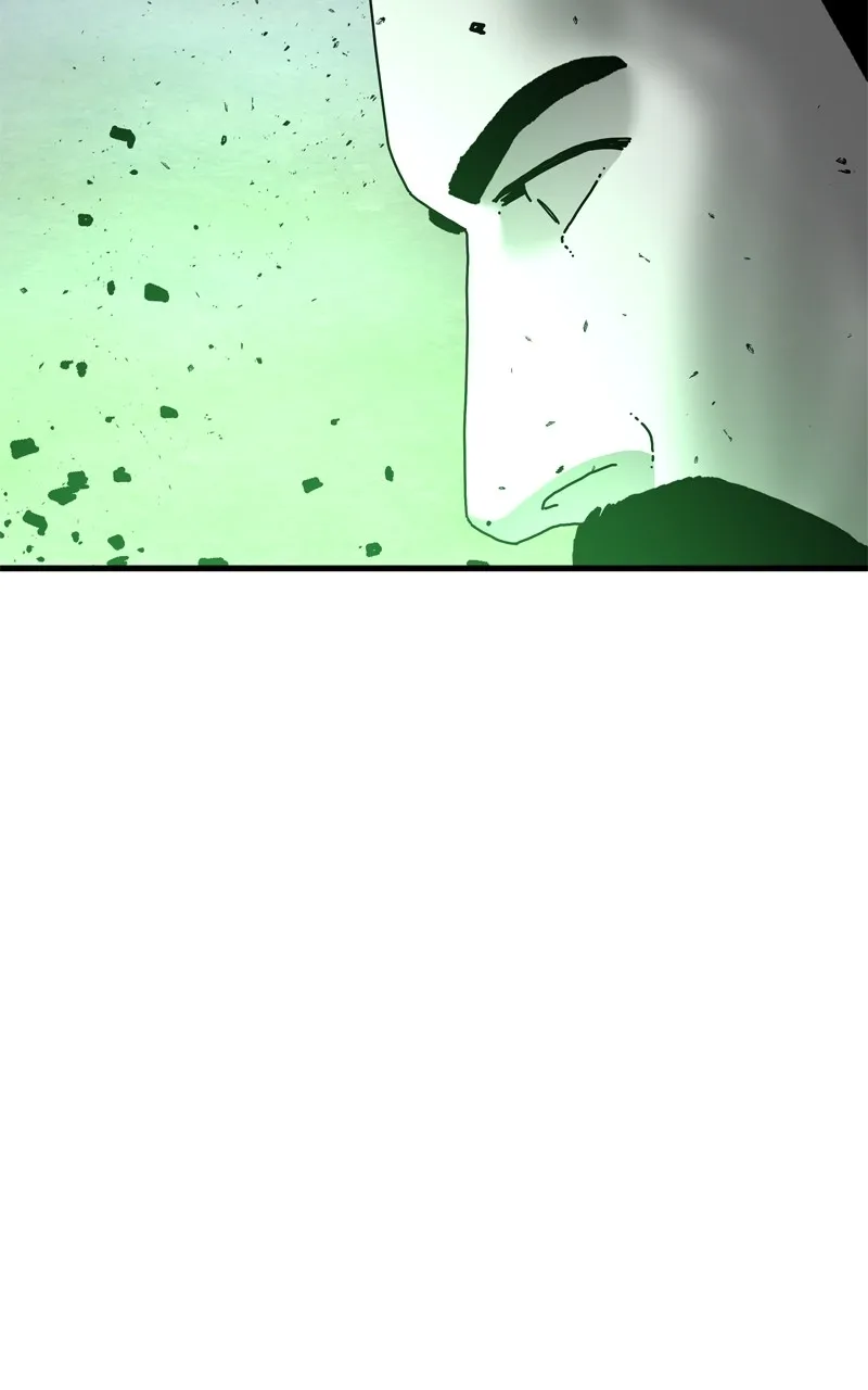 Read Eyes chapter 131 image 103 on Lezhin