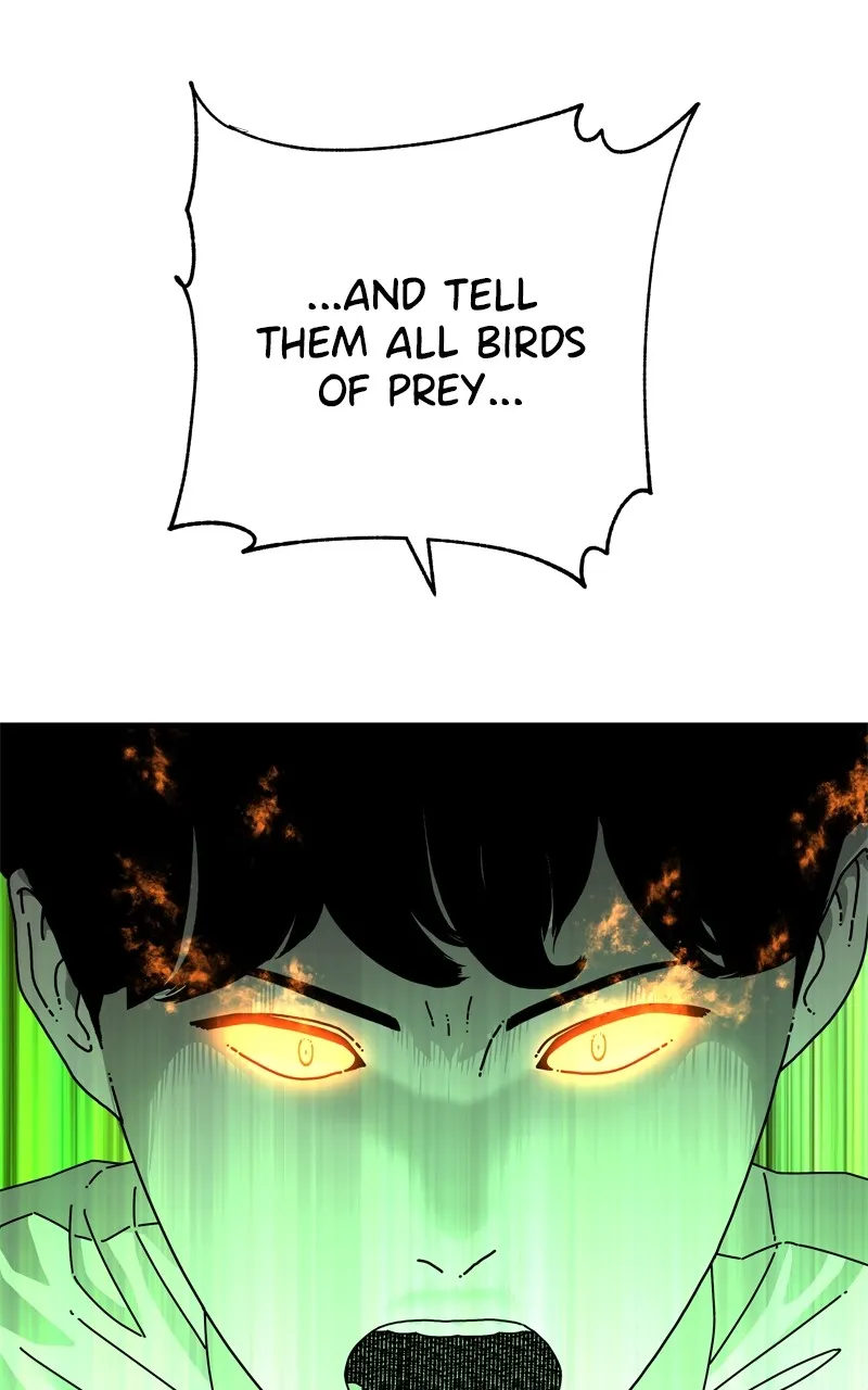Read Eyes chapter 131 image 104 on Lezhin