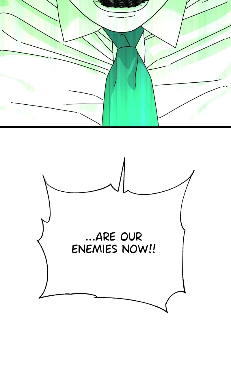 Read Eyes chapter 131 image 105 on Lezhin