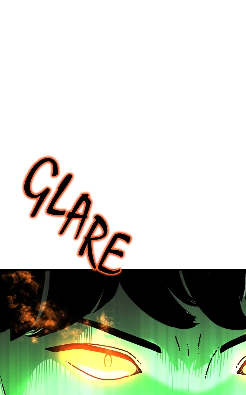 Read Eyes chapter 131 image 106 on Lezhin