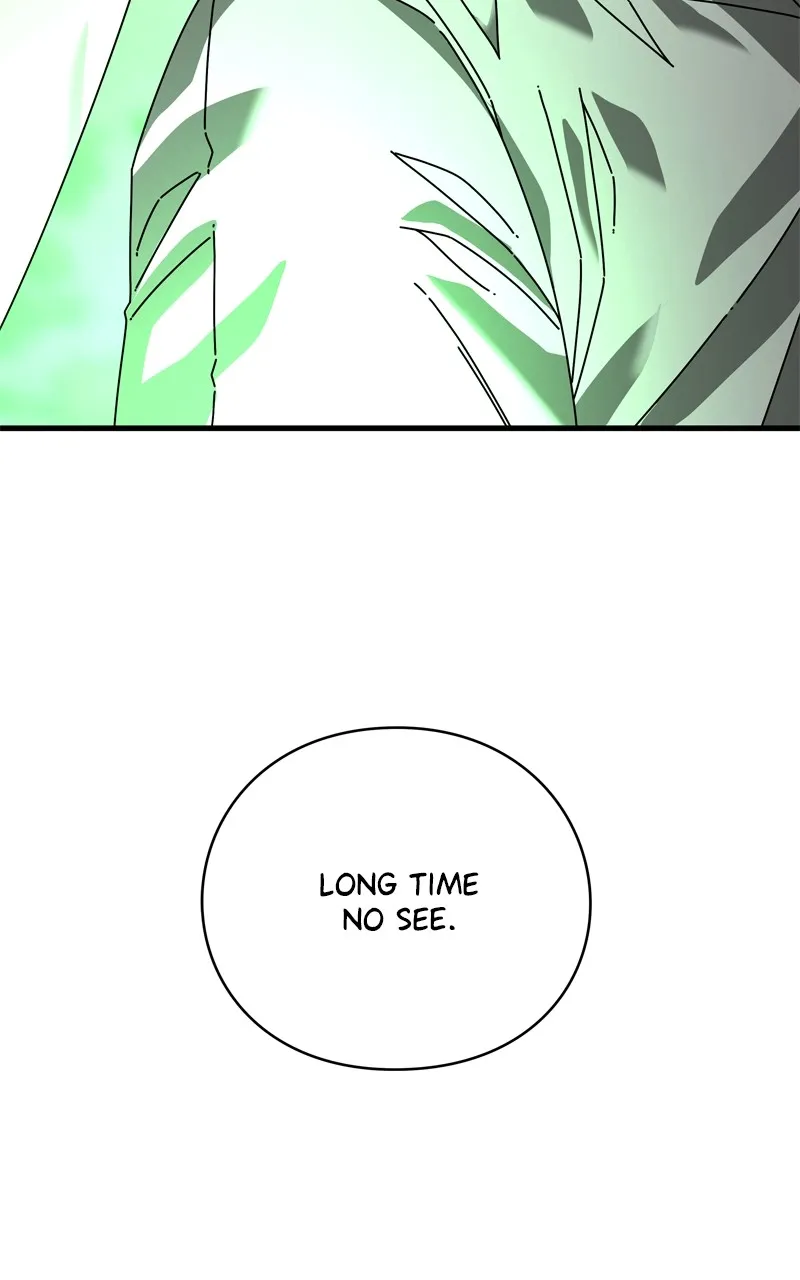 Read Eyes chapter 131 image 109 on Lezhin