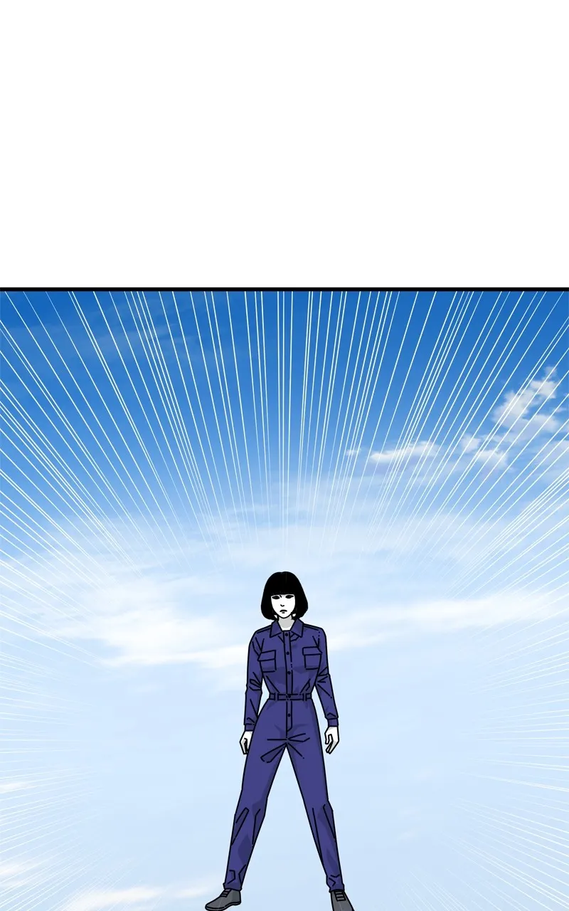 Read Eyes chapter 131 image 11 on Lezhin