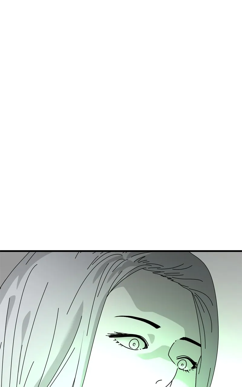 Read Eyes chapter 131 image 110 on Lezhin