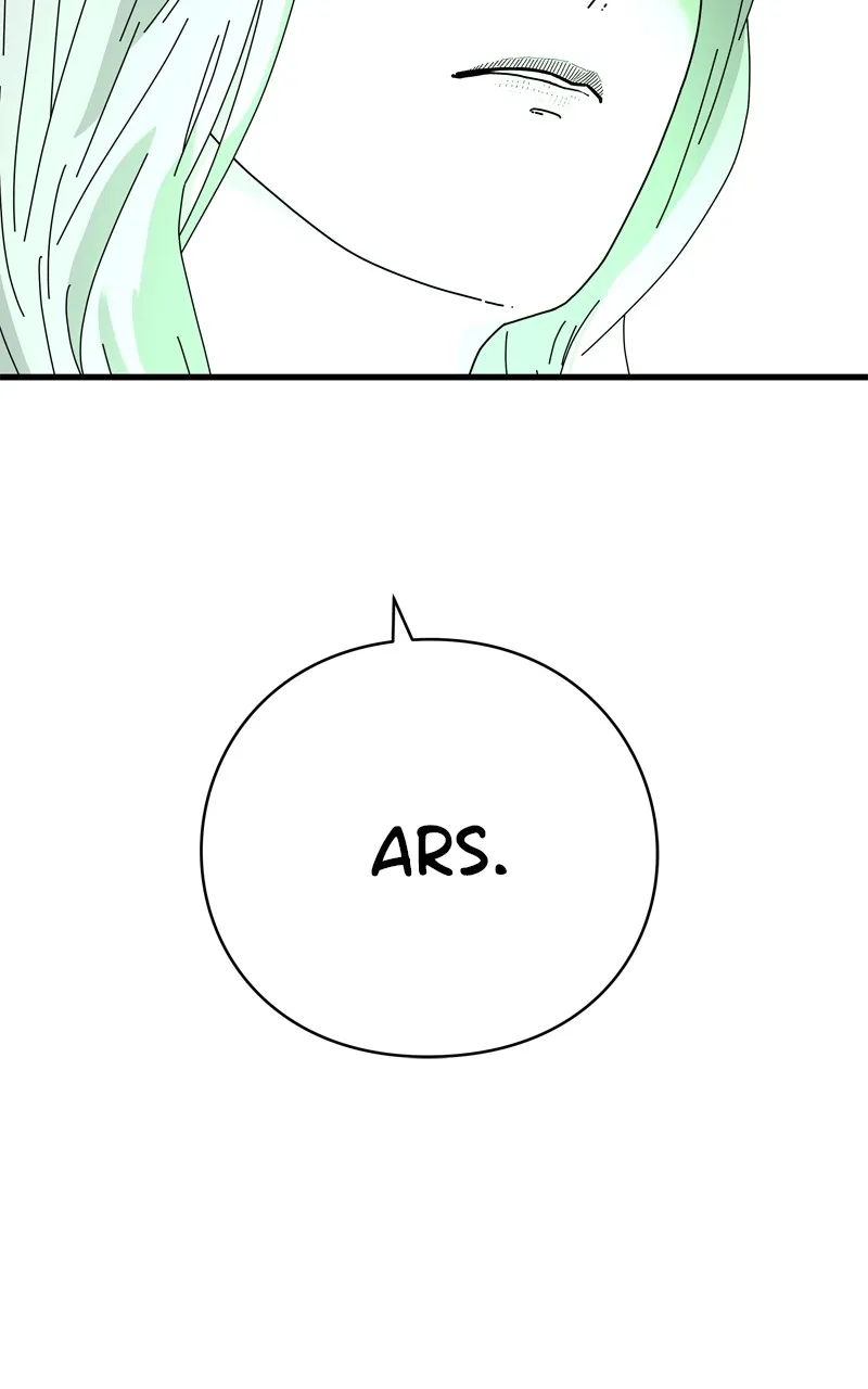 Read Eyes chapter 131 image 111 on Lezhin