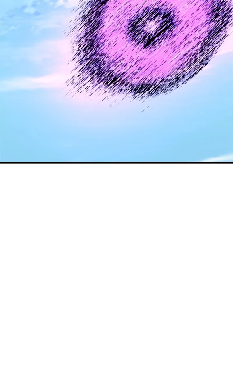 Read Eyes chapter 131 image 115 on Lezhin