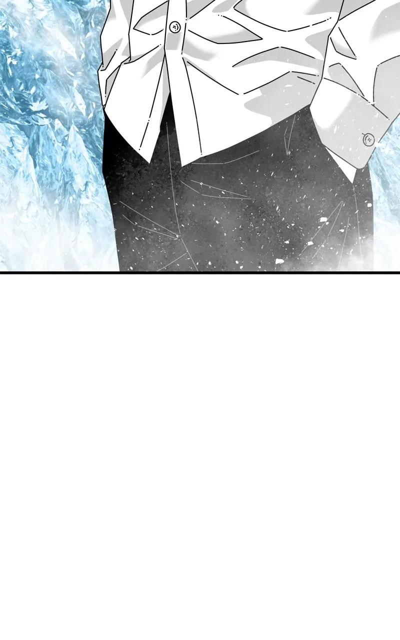 Read Eyes chapter 131 image 117 on Lezhin