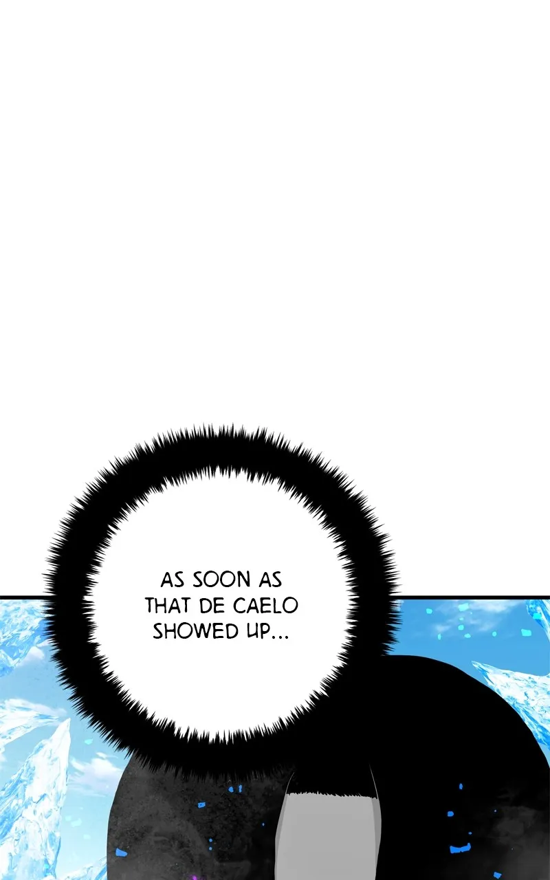 Read Eyes chapter 131 image 120 on Lezhin