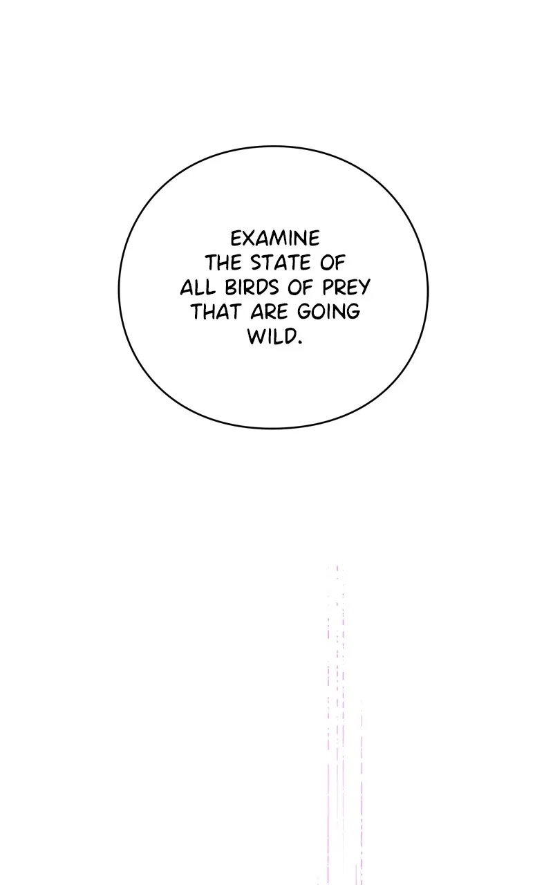 Read Eyes chapter 131 image 125 on Lezhin