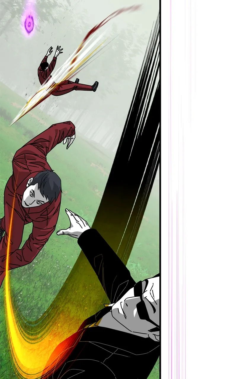 Read Eyes chapter 131 image 127 on Lezhin