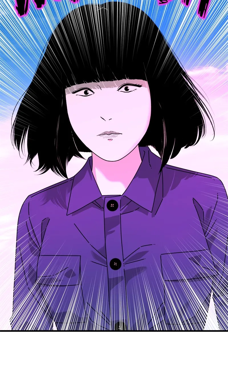 Read Eyes chapter 131 image 13 on Lezhin