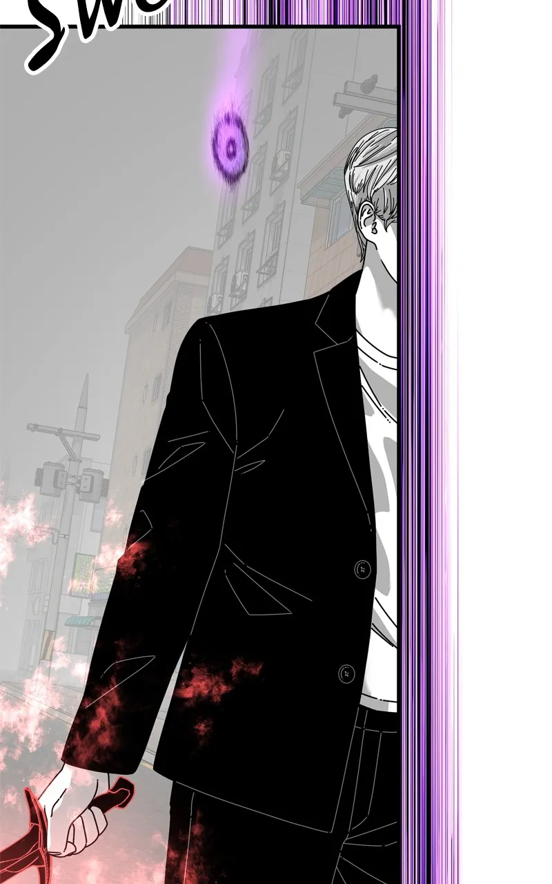 Read Eyes chapter 131 image 130 on Lezhin