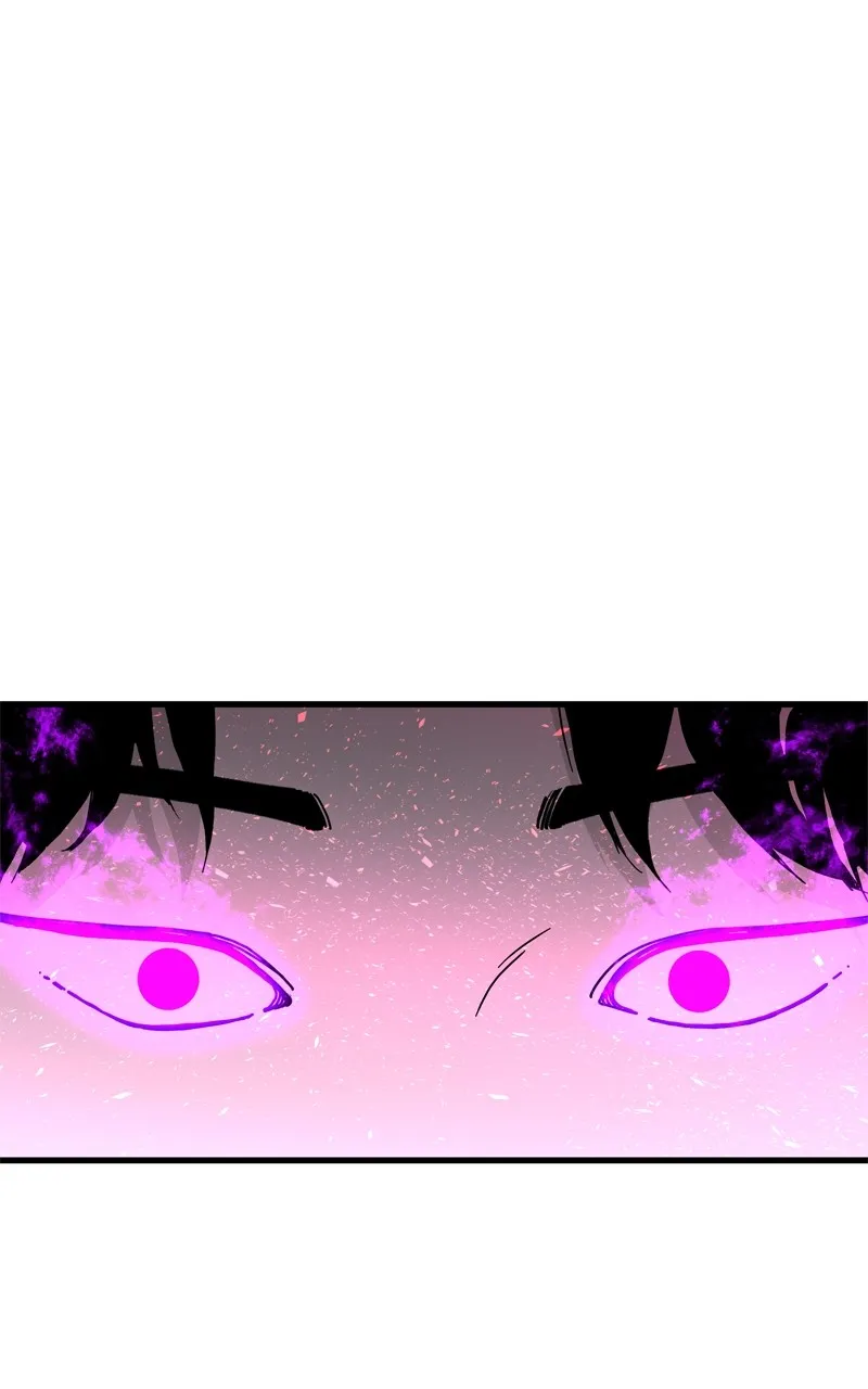 Read Eyes chapter 131 image 133 on Lezhin