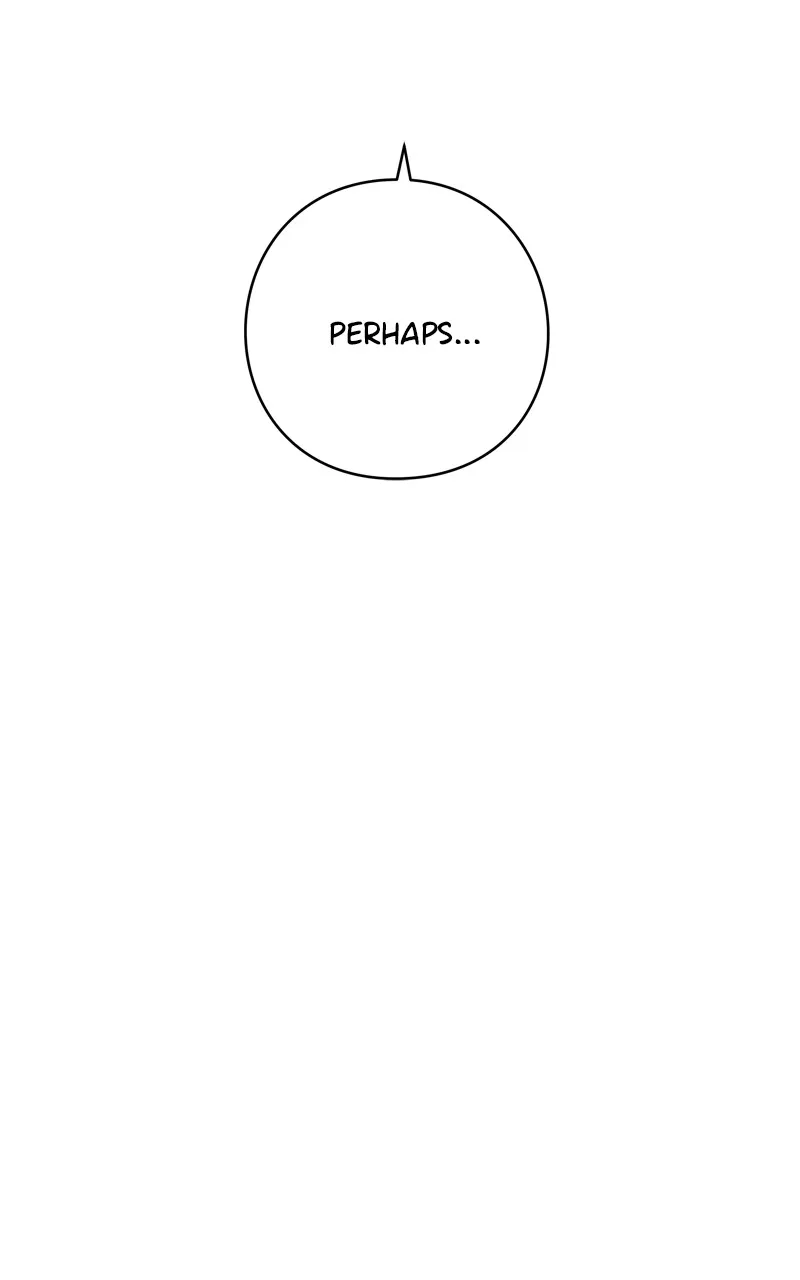 Read Eyes chapter 131 image 134 on Lezhin