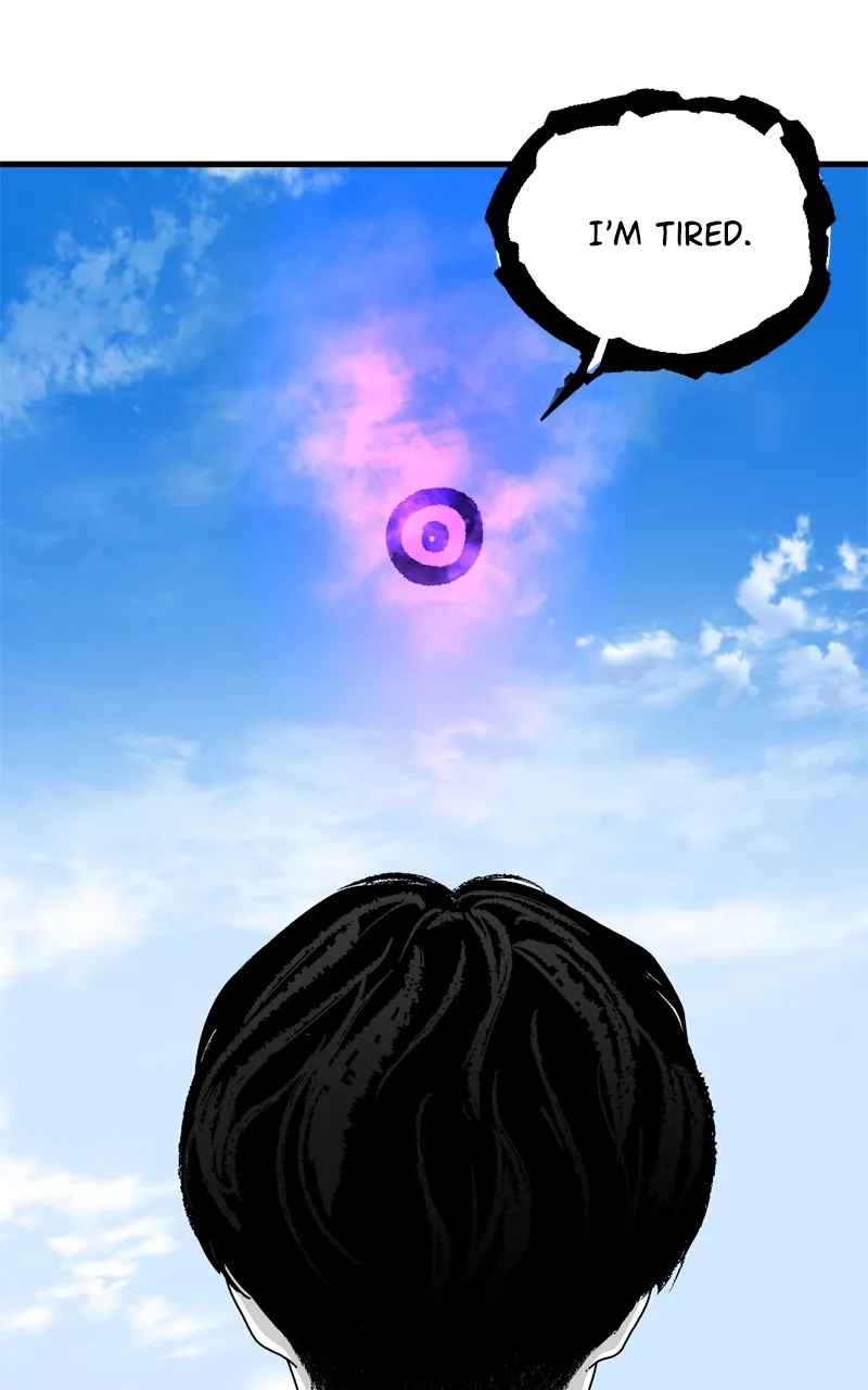 Read Eyes chapter 131 image 136 on Lezhin