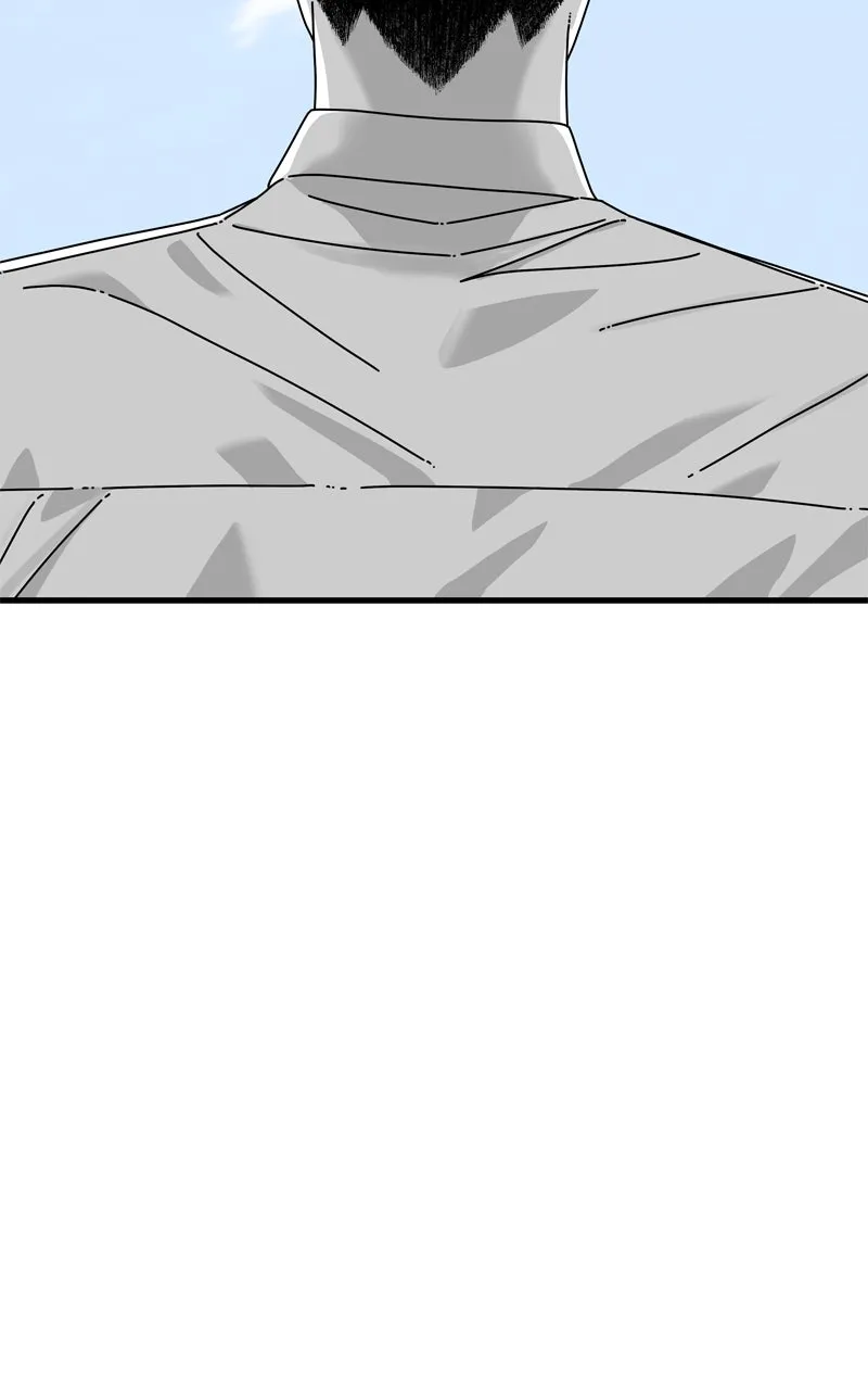 Read Eyes chapter 131 image 137 on Lezhin