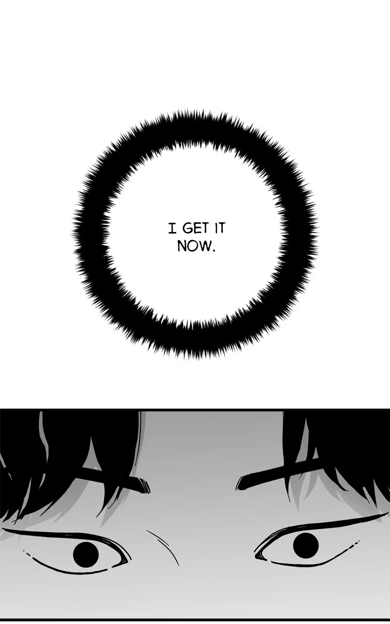Read Eyes chapter 131 image 139 on Lezhin