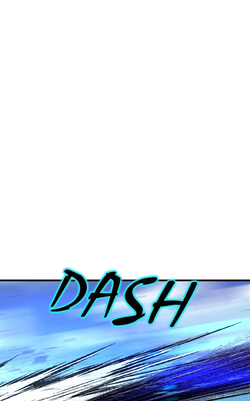 Read Eyes chapter 131 image 14 on Lezhin