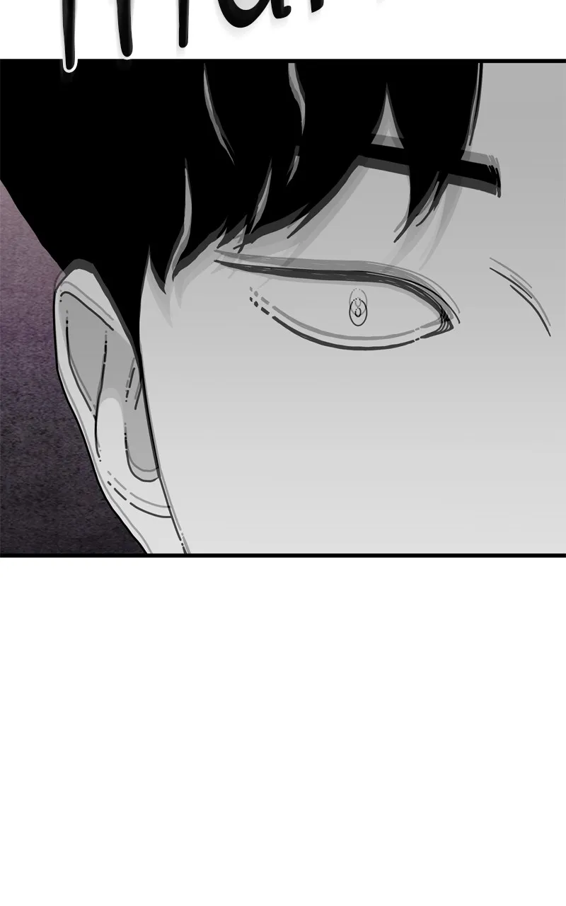 Read Eyes chapter 131 image 141 on Lezhin