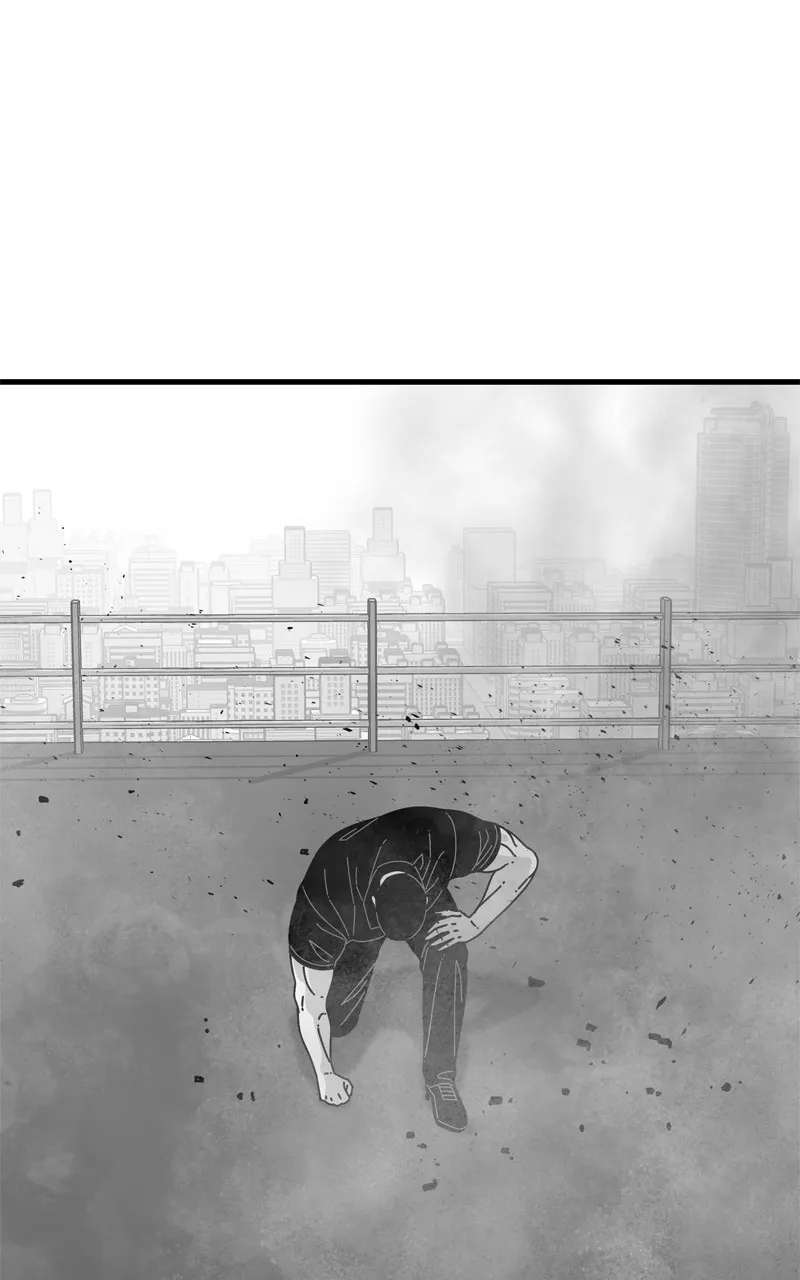 Read Eyes chapter 131 image 142 on Lezhin