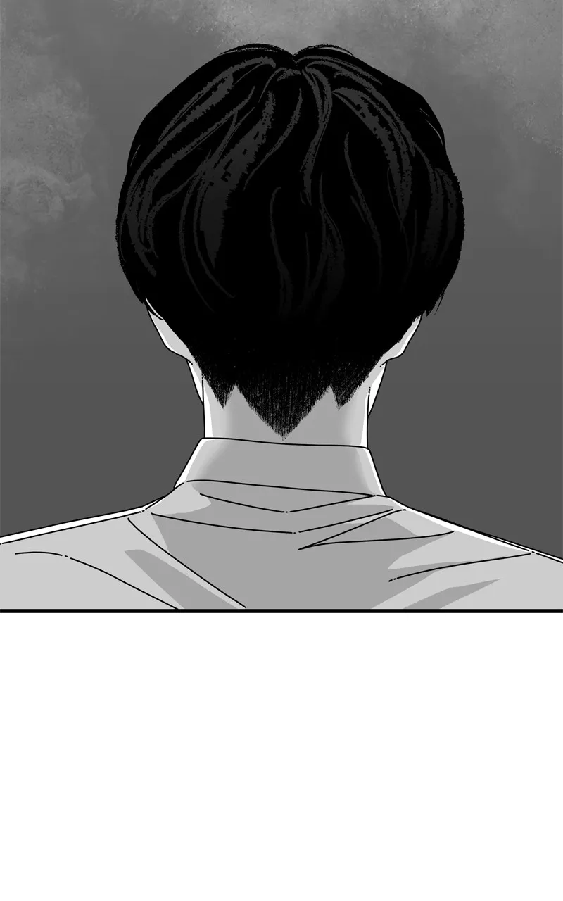 Read Eyes chapter 131 image 143 on Lezhin