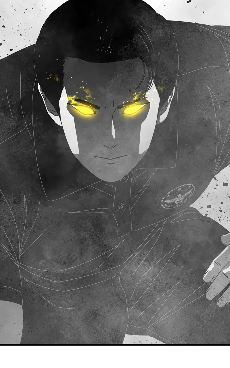 Read Eyes chapter 131 image 145 on Lezhin