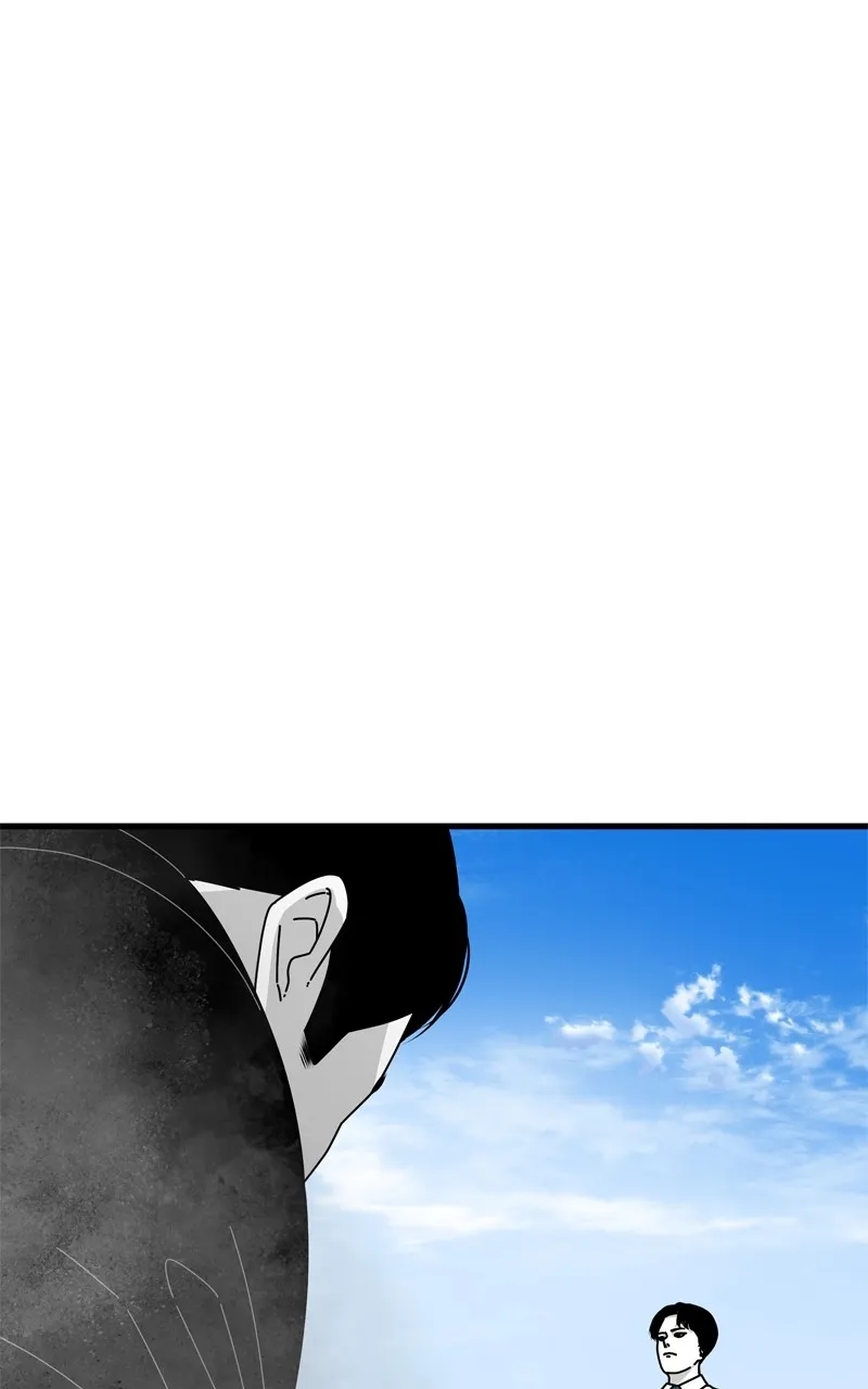 Read Eyes chapter 131 image 146 on Lezhin