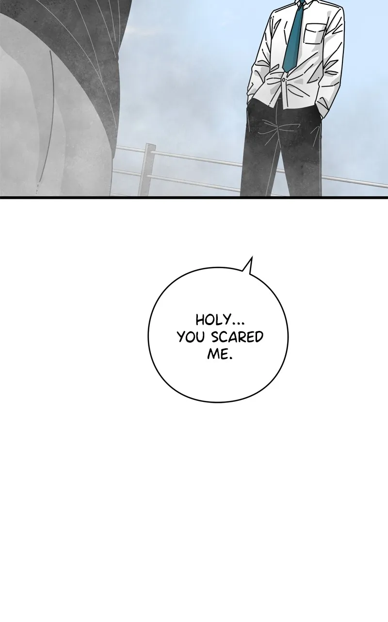 Read Eyes chapter 131 image 147 on Lezhin