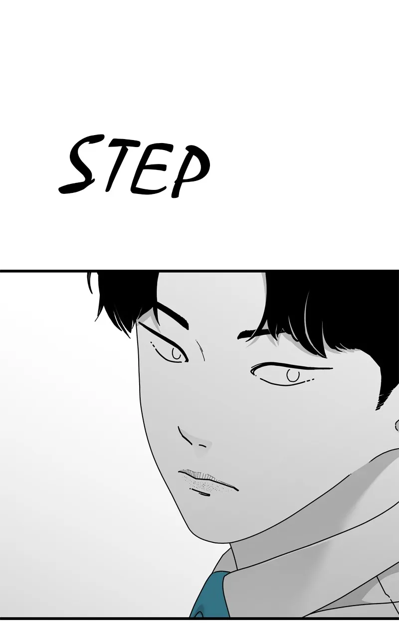 Read Eyes chapter 131 image 148 on Lezhin