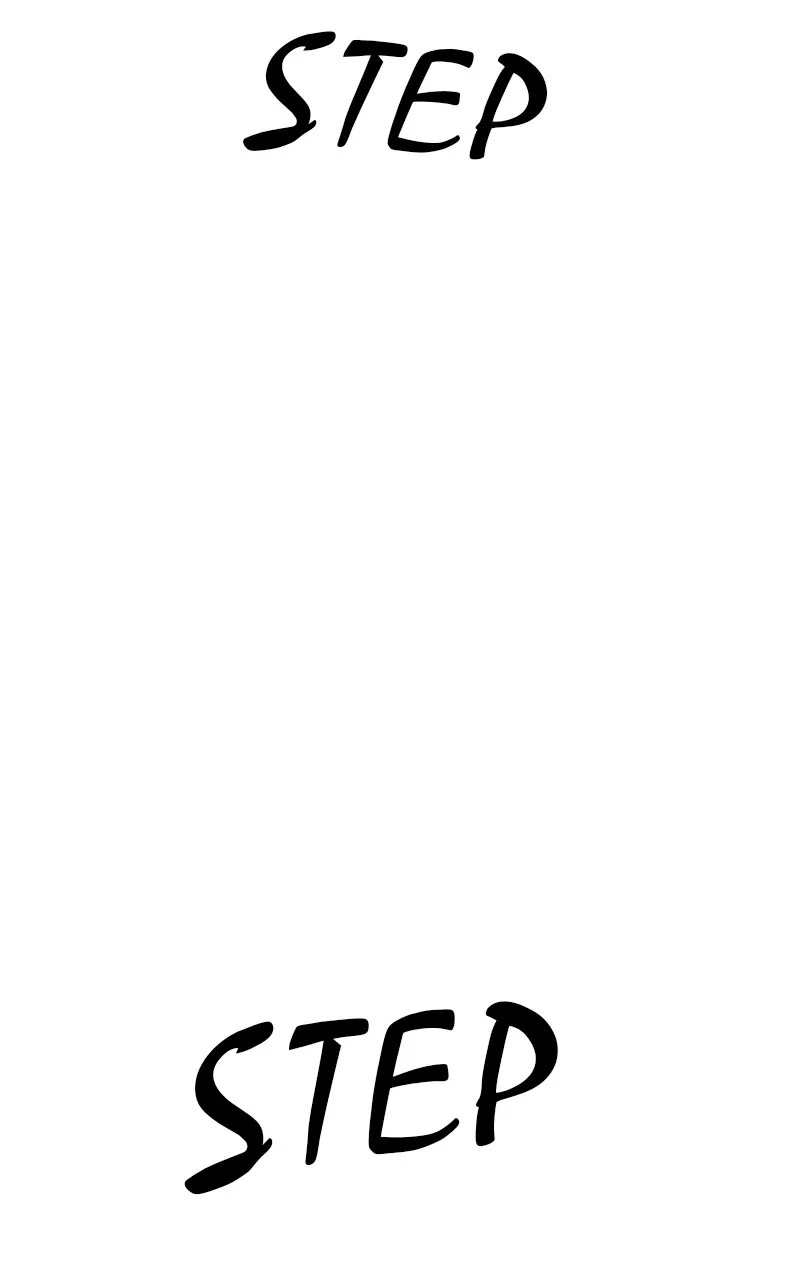 Read Eyes chapter 131 image 149 on Lezhin