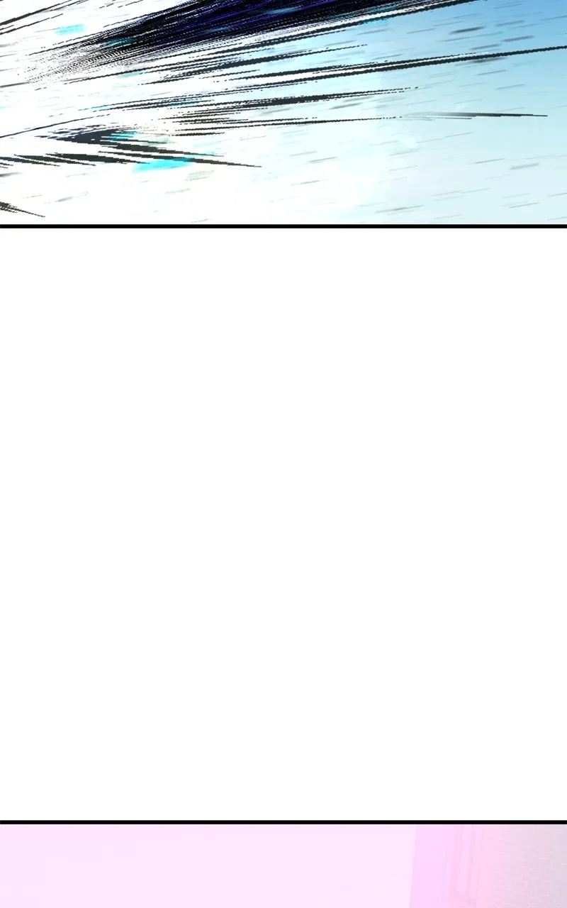 Read Eyes chapter 131 image 15 on Lezhin