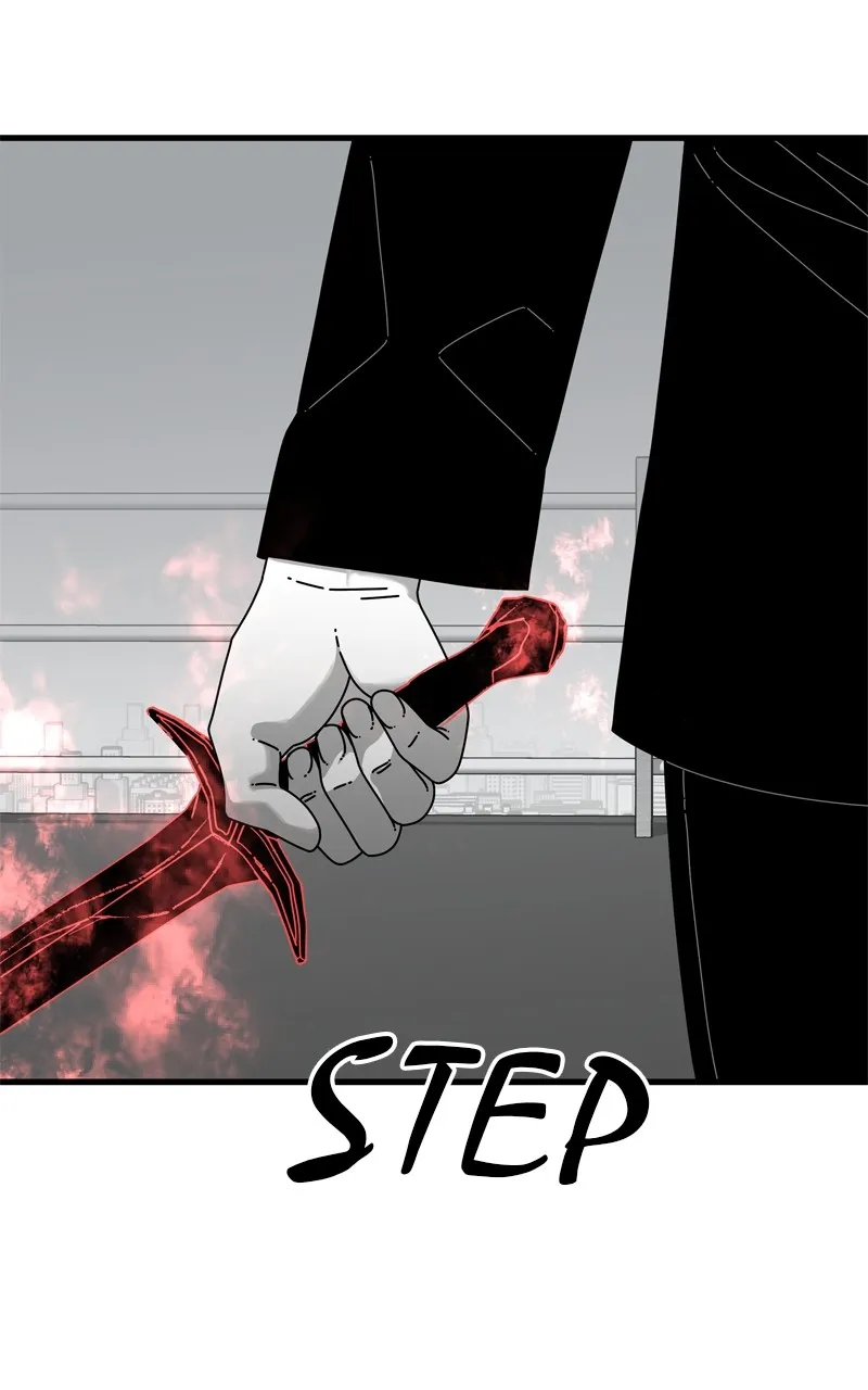 Read Eyes chapter 131 image 150 on Lezhin