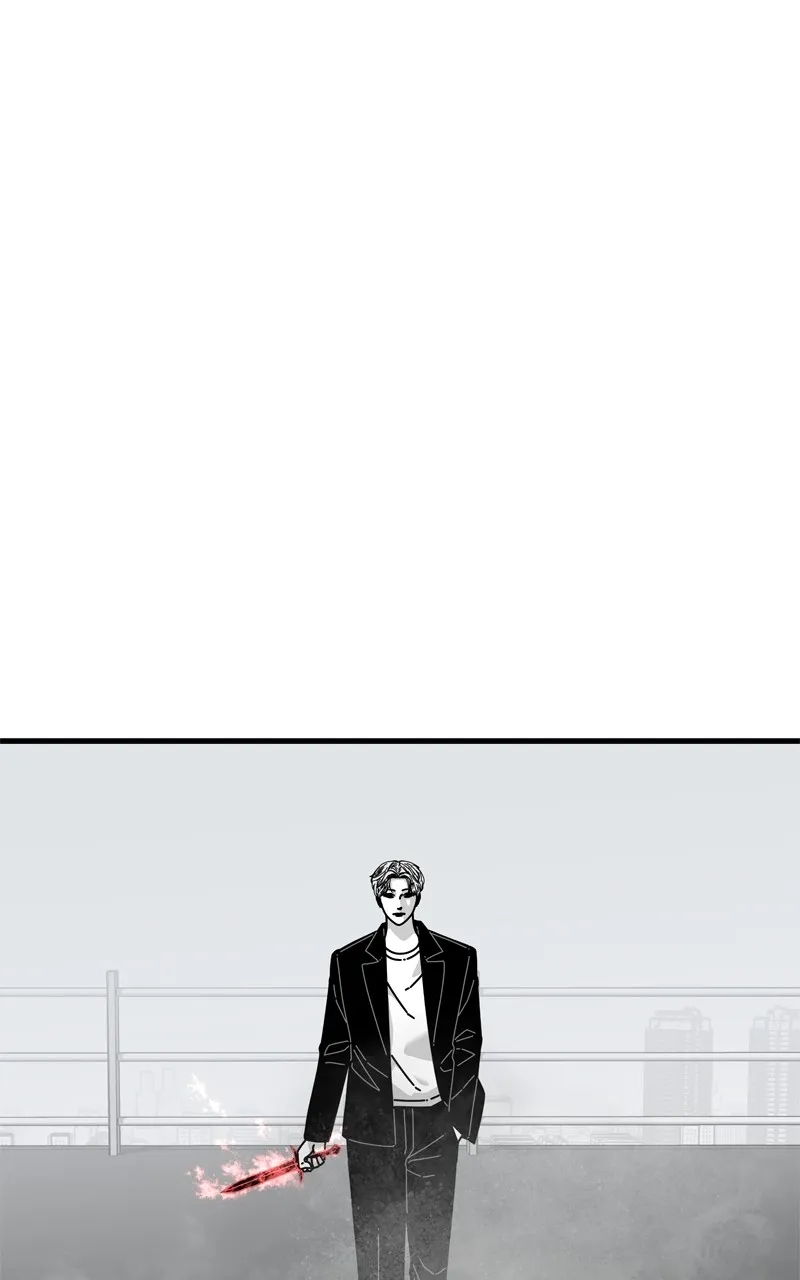 Read Eyes chapter 131 image 151 on Lezhin