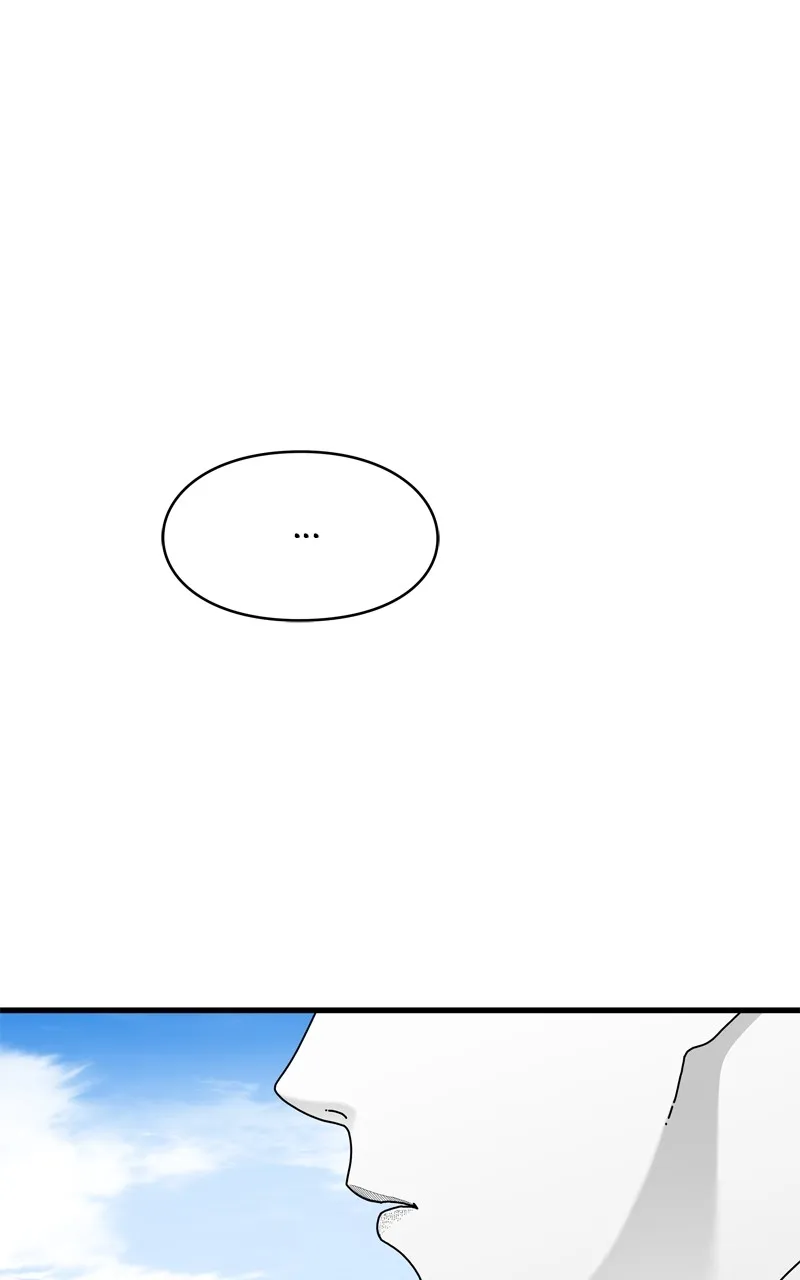 Read Eyes chapter 131 image 153 on Lezhin
