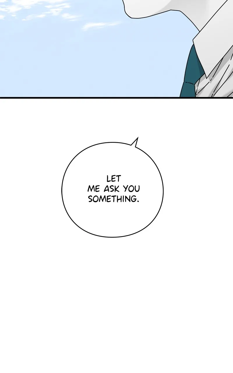 Read Eyes chapter 131 image 154 on Lezhin