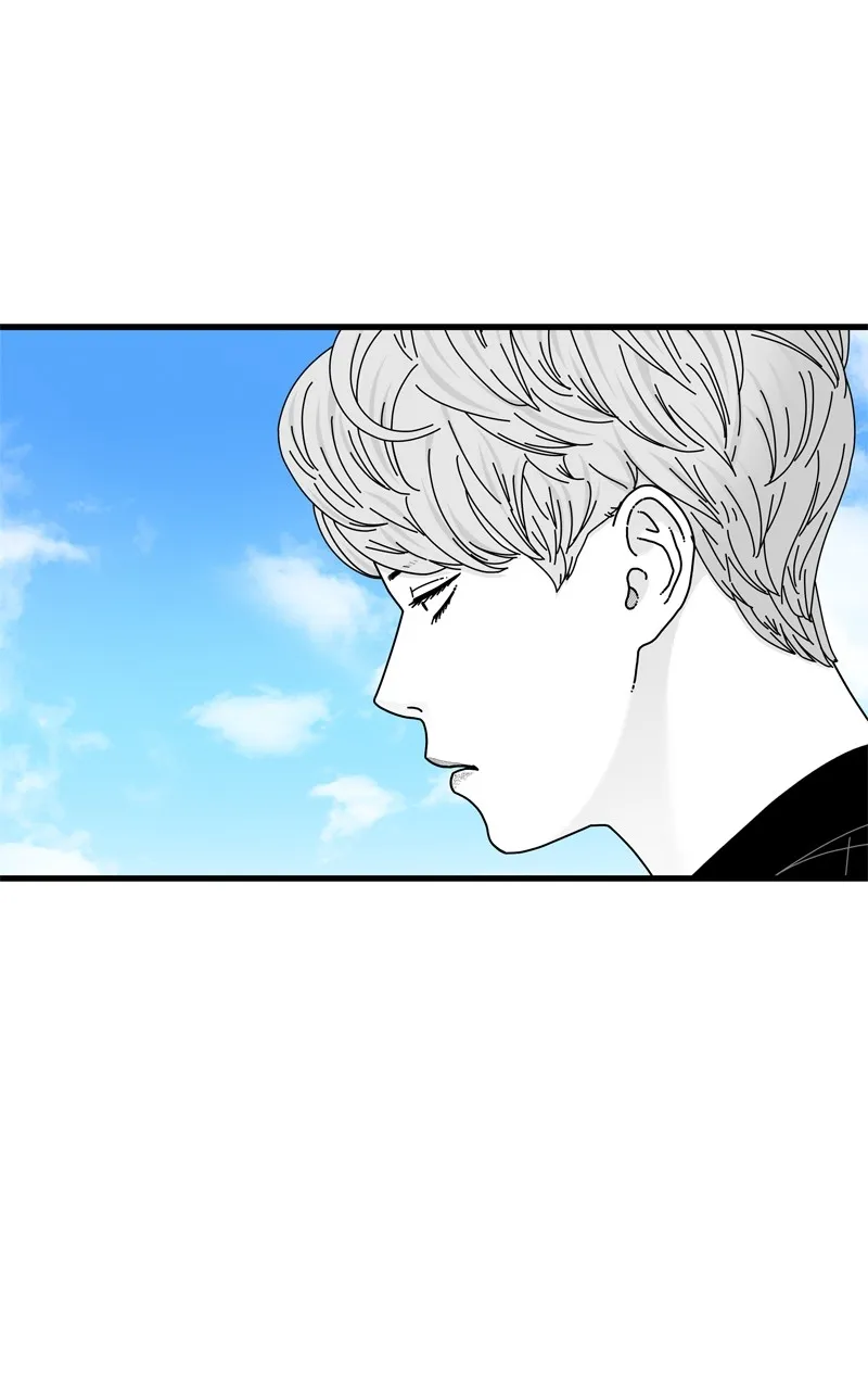 Read Eyes chapter 131 image 156 on Lezhin