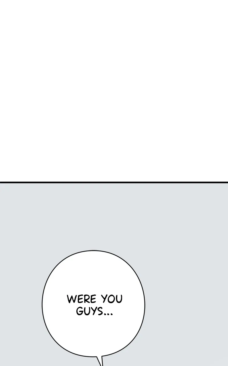 Read Eyes chapter 131 image 157 on Lezhin