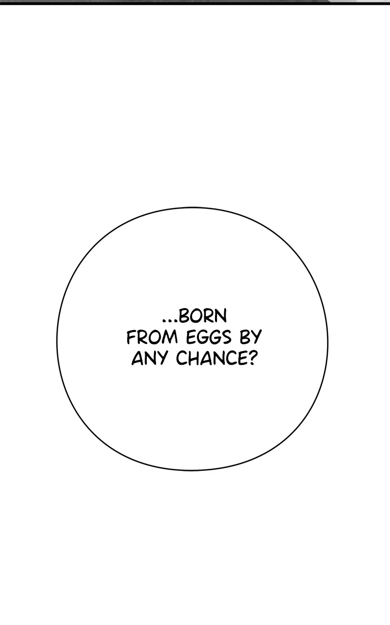 Read Eyes chapter 131 image 159 on Lezhin