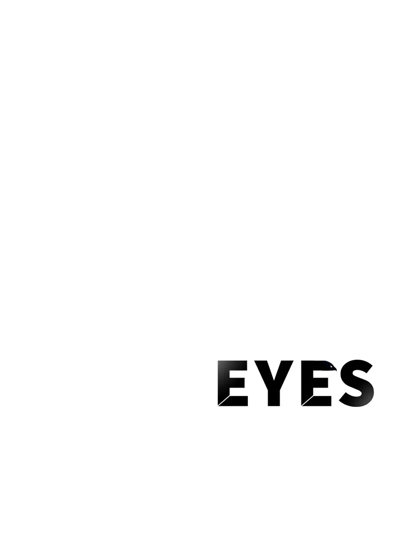 Read Eyes chapter 131 image 160 on Lezhin