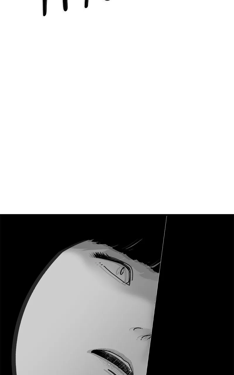 Read Eyes chapter 131 image 18 on Lezhin