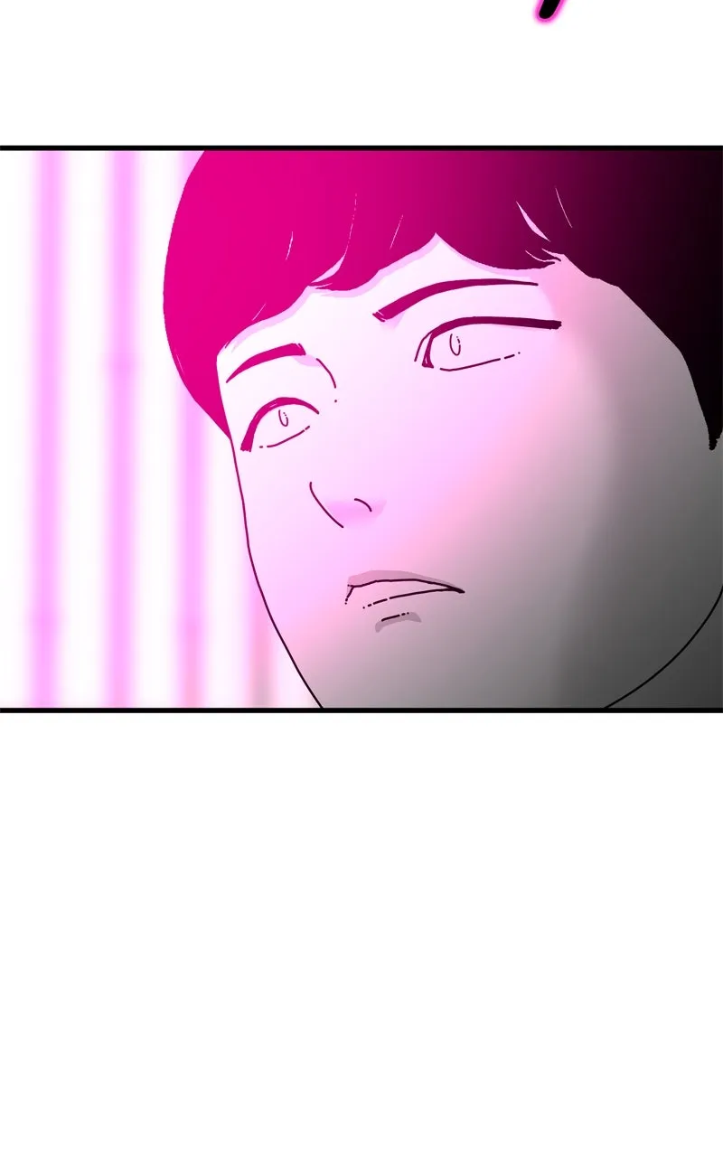 Read Eyes chapter 131 image 2 on Lezhin