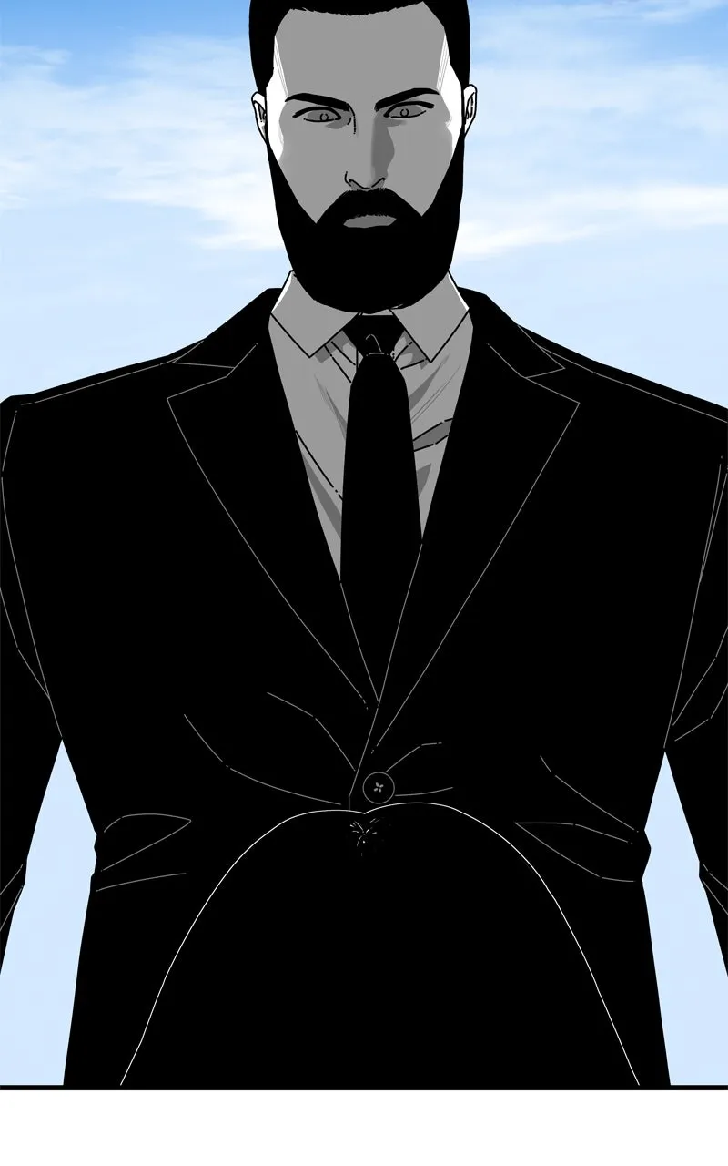 Read Eyes chapter 131 image 20 on Lezhin