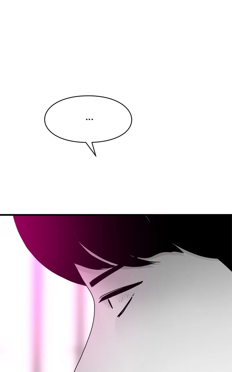 Read Eyes chapter 131 image 22 on Lezhin