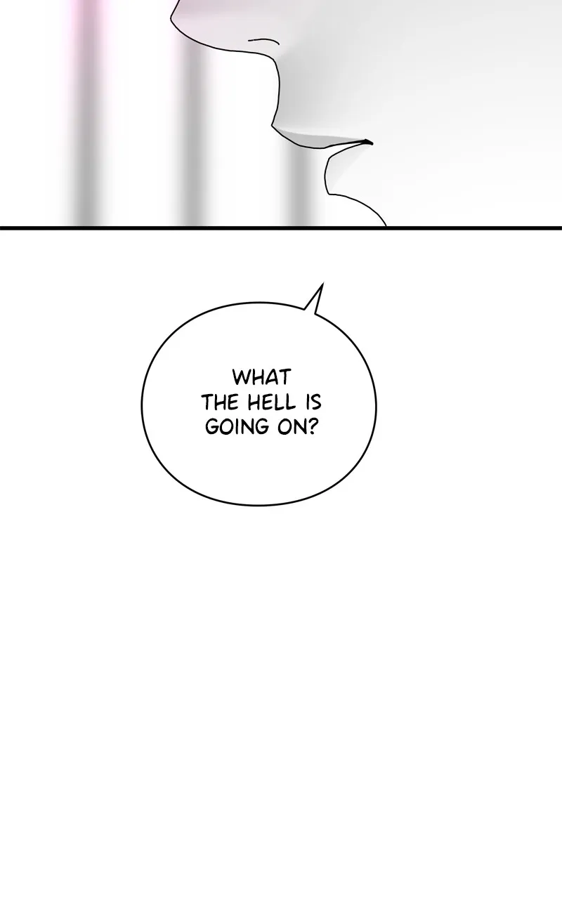 Read Eyes chapter 131 image 23 on Lezhin