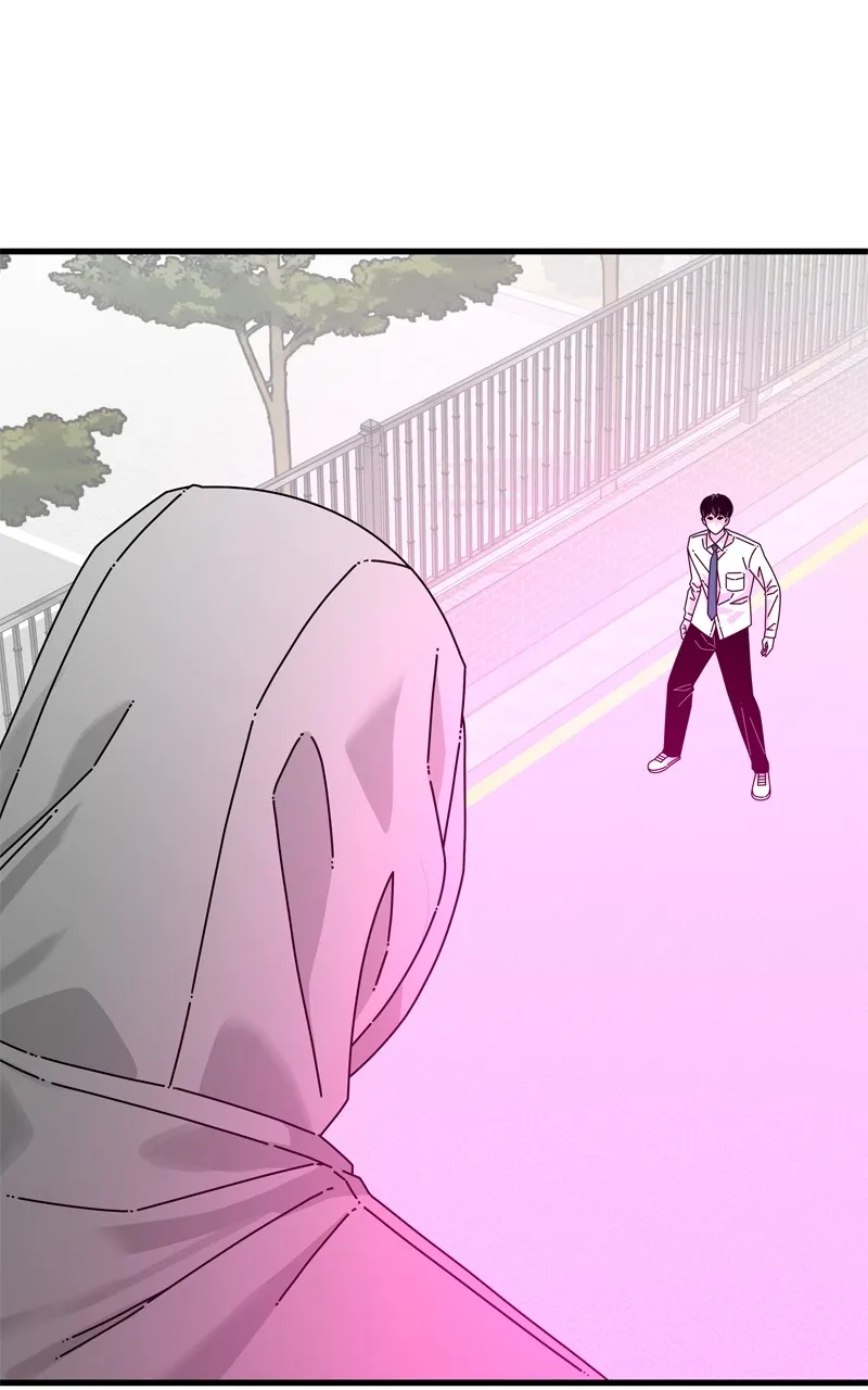 Read Eyes chapter 131 image 24 on Lezhin
