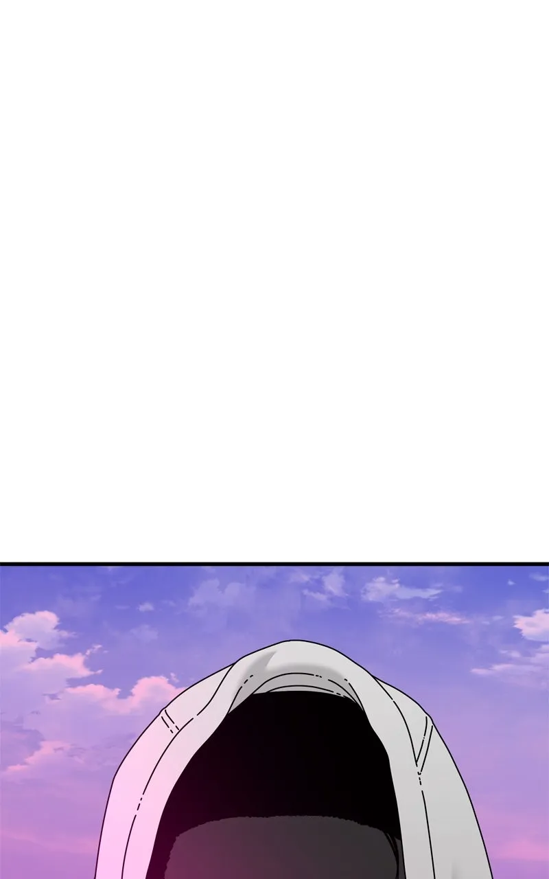 Read Eyes chapter 131 image 25 on Lezhin