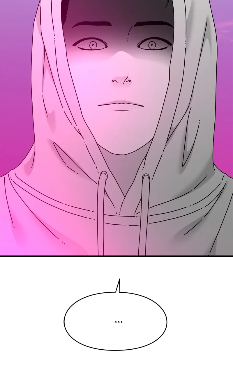 Read Eyes chapter 131 image 26 on Lezhin
