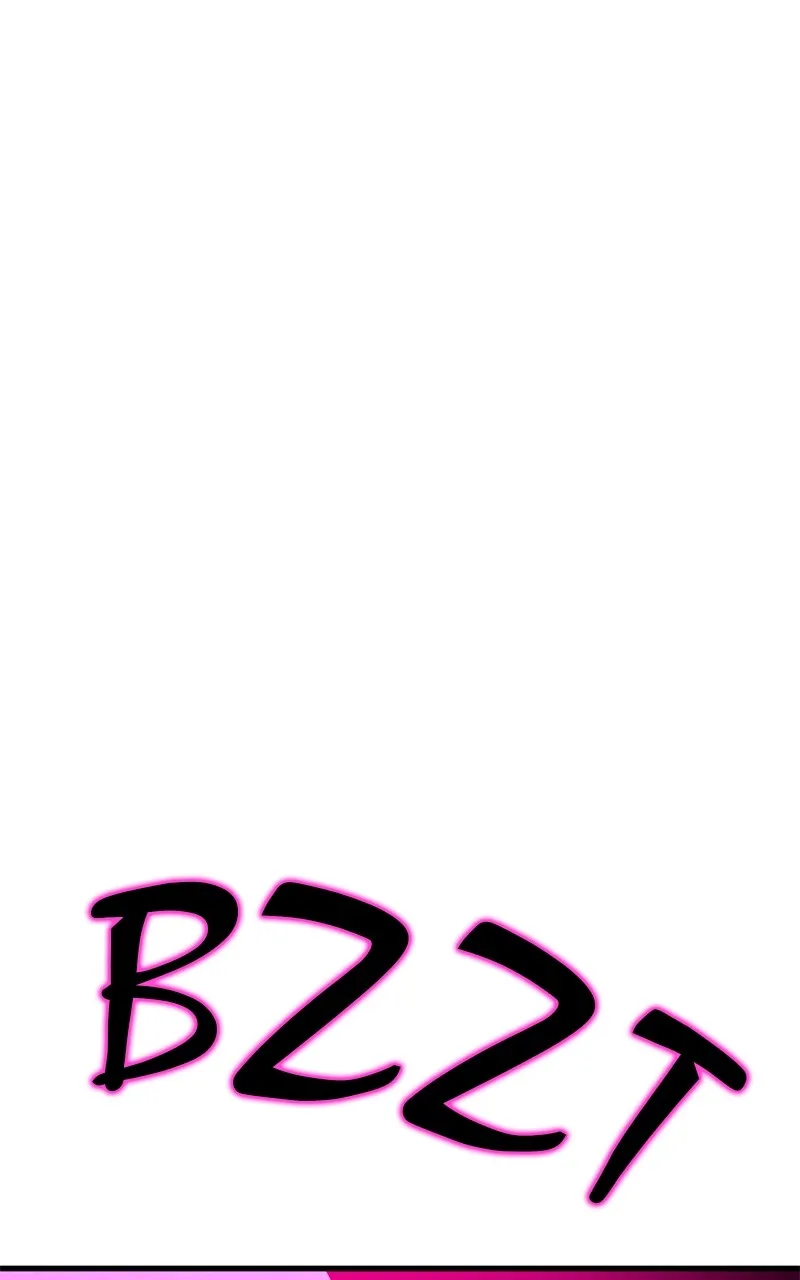 Read Eyes chapter 131 image 27 on Lezhin